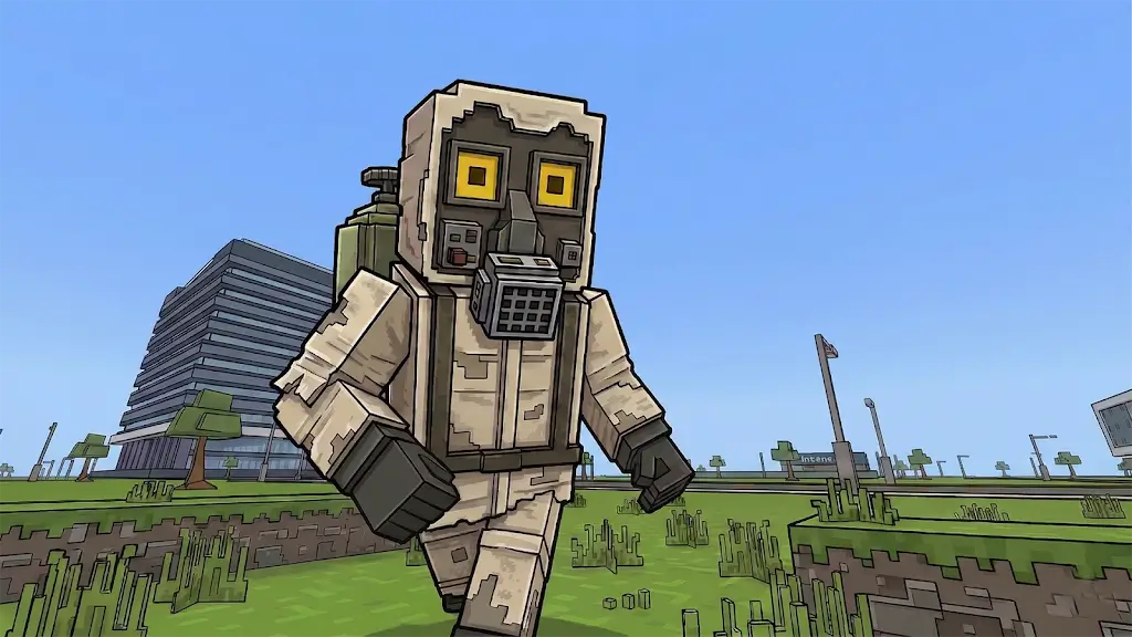 ȫ������(ɳ��ð����Ϸ)v2.63 ��Ѱ��ͼ