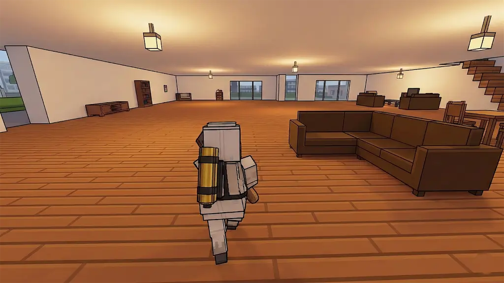 ȫ������(ɳ��ð����Ϸ)v2.63 ��Ѱ��ͼ