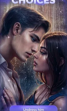 ���Ĺ���2026�ٷ�����v2.97.1 �ֻ����ͼ