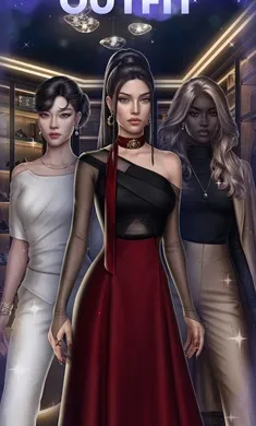 ���Ĺ���2026�ٷ�����v2.97.1 �ֻ����ͼ