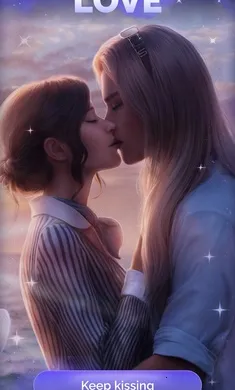 ���Ĺ���2026�ٷ�����v2.97.1 �ֻ����ͼ