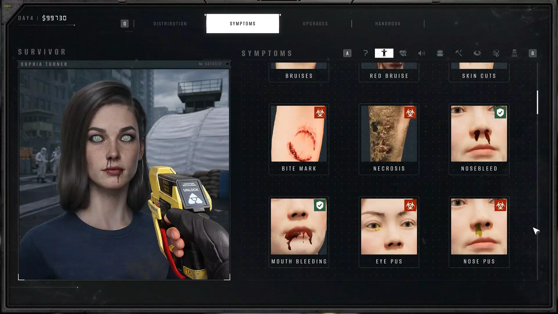 ��ʬ�������氲׿���ֻ���v0.4 ��׿���ͼ