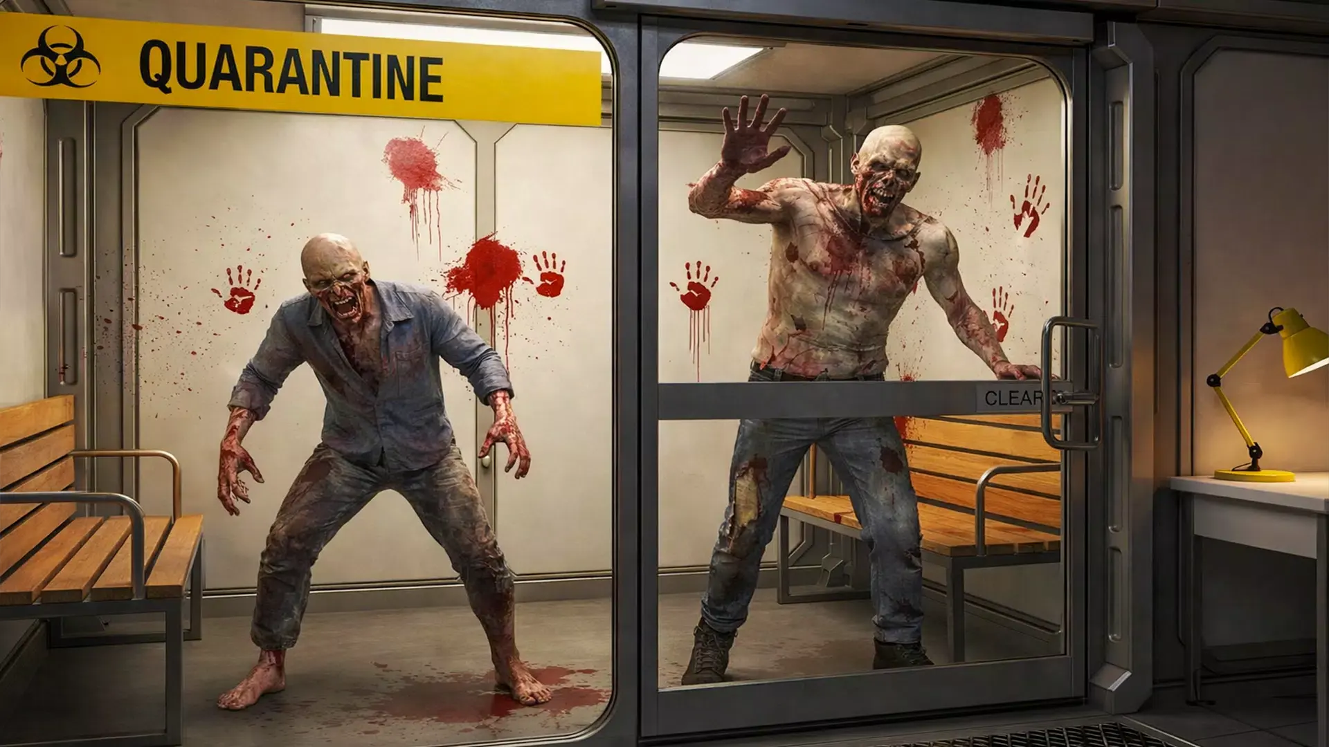 ��ʬ�������氲׿���ֻ���v0.4 ��׿���ͼ