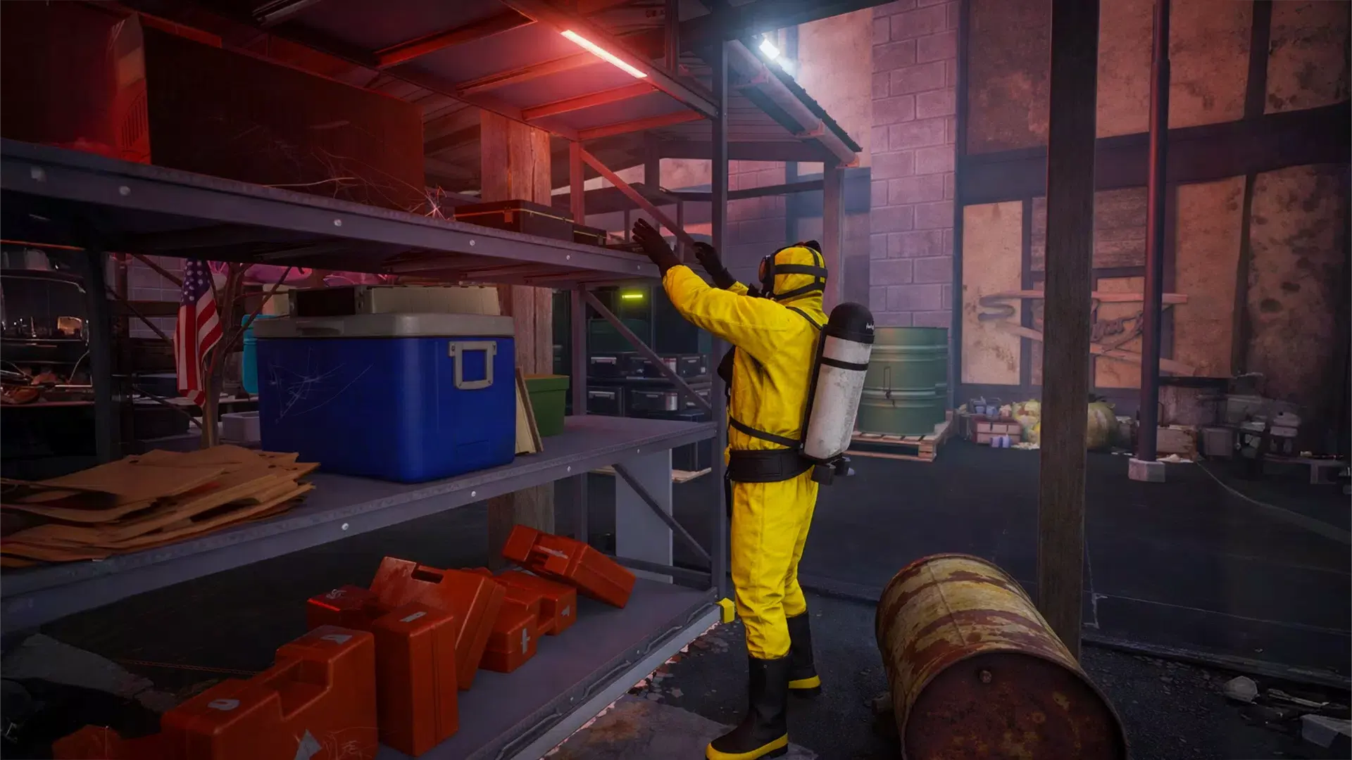 ��ʬ�������氲׿���ֻ���v0.4 ��׿���ͼ