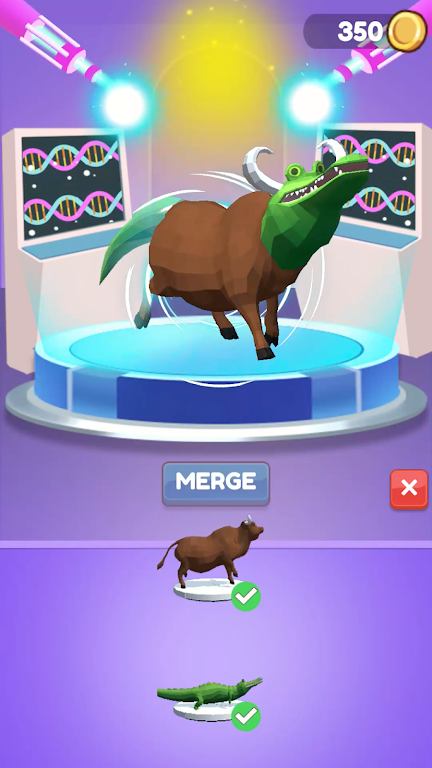 ����Ϯ��2026�ٷ����°汾v1.3 �ֻ����ͼ