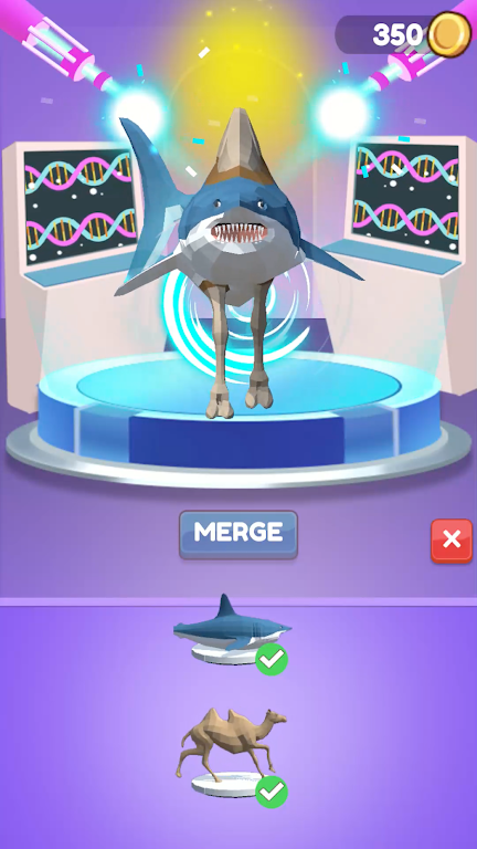 ����Ϯ��2026�ٷ����°汾v1.3 �ֻ����ͼ