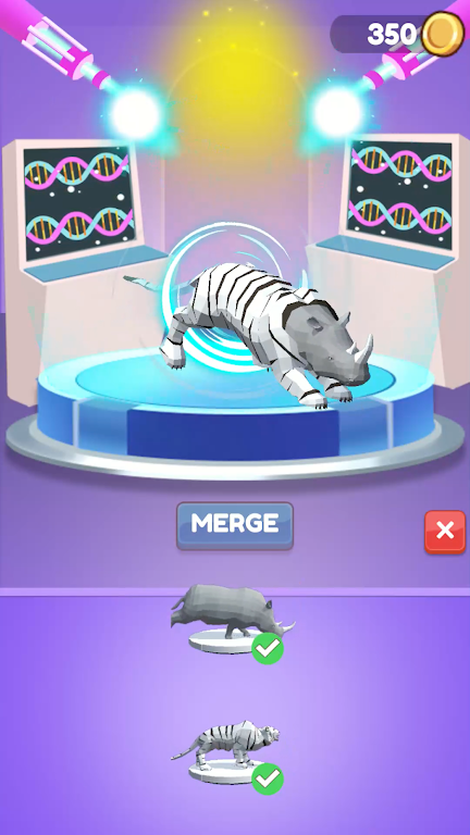 ����Ϯ��2026�ٷ����°汾v1.3 �ֻ����ͼ