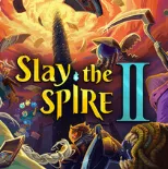 动物袭击2026官方最新版本 动物袭击2026官方最新版本