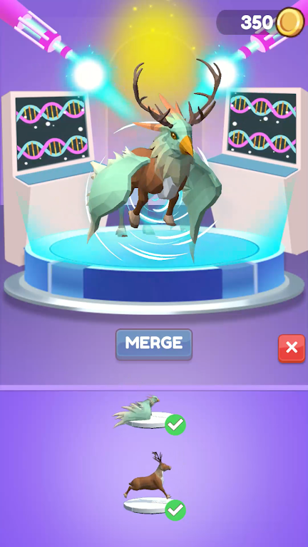 ����Ϯ��2026�ٷ����°汾v1.3 �ֻ����ͼ