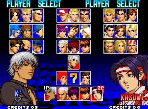 ȭ��97AE(ȭ�ʸ���Ϸ)v1.74 �ֻ����ͼ