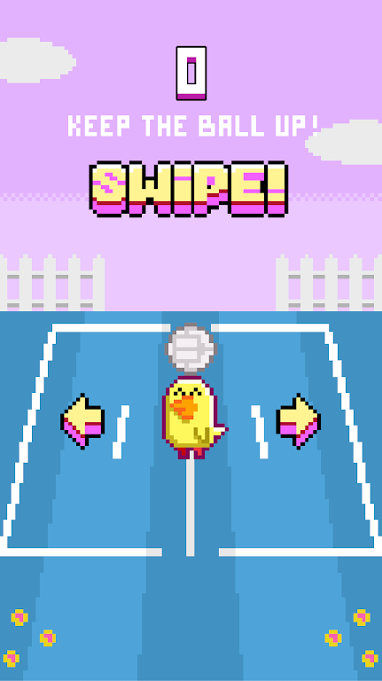 С��ƹ��(�����ֻ���Ϸ)v1.2.9 �ֻ����ͼ