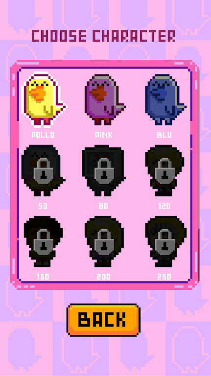 С��ƹ��(�����ֻ���Ϸ)v1.2.9 �ֻ����ͼ
