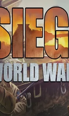 Χ�����ڶ��������ս���ʷ�(��ս���¿�����Ϸ)v6.3.0 �ֻ����ͼ