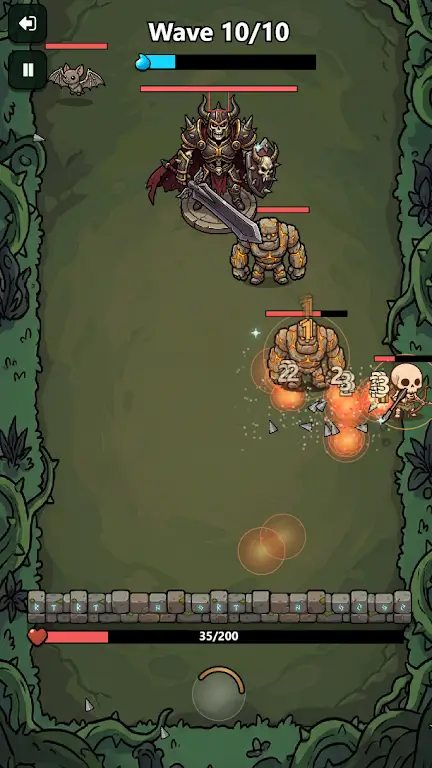 ���޹�2026�ٷ����°汾v1.0.1 �ֻ����ͼ