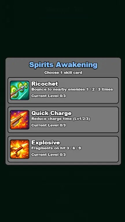 ���޹�2026�ٷ����°汾v1.0.1 �ֻ����ͼ