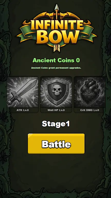 ���޹�2026�ٷ����°汾v1.0.1 �ֻ����ͼ