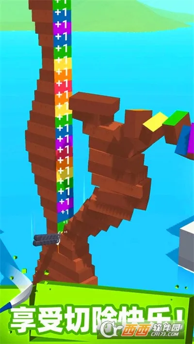 ��Ҳ����(��ѹ�и�С��Ϸ)v1.0.4 ��Ѱ��ͼ