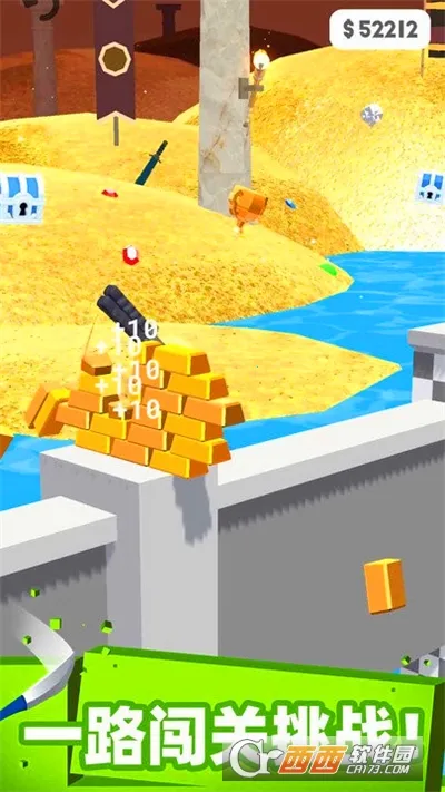��Ҳ����(��ѹ�и�С��Ϸ)v1.0.4 ��Ѱ��ͼ