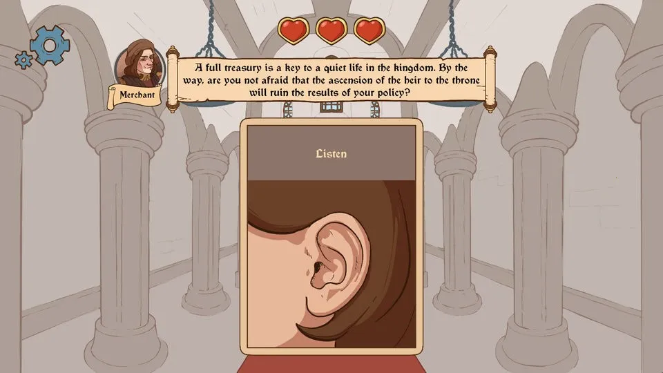 ������ѡ��������22026�ٷ�����v1.08 ��Ѱ��ͼ