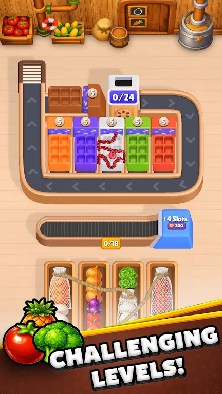ũ�������ߣ�ˮ������2026���°汾v1.0.8 �ٷ������ͼ
