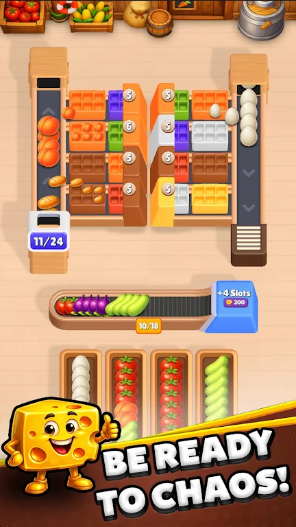 ũ�������ߣ�ˮ������2026���°汾v1.0.8 �ٷ������ͼ