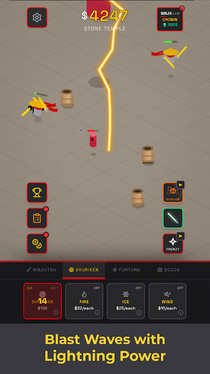 �������þ�������׿���ֻ���v1.0.0 �ٷ������ͼ