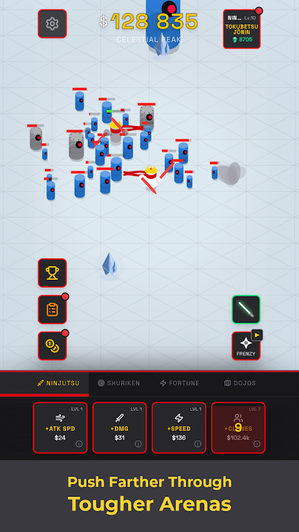 �������þ�������׿���ֻ���v1.0.0 �ٷ������ͼ