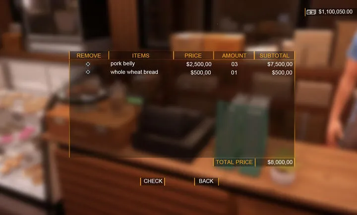 ������һ��BnB˫�˰�2026���°汾v1.0 ��׿���ͼ