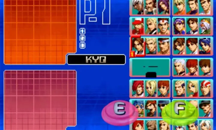 ȭ��2002ħ�İ������2026���ذ�װv1.78 ��Ѱ��ͼ