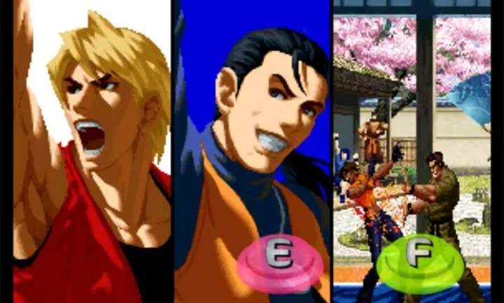 ȭ��2002ħ�İ������2026���ذ�װv1.78 ��Ѱ��ͼ