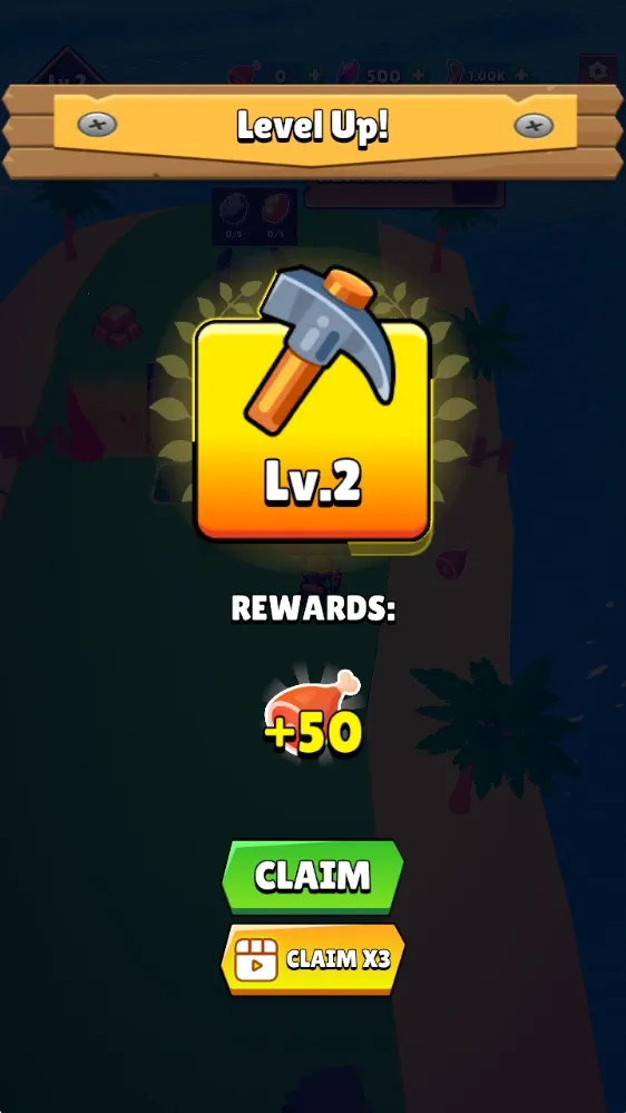 ��ɽð��(Ȥζ�ڿ���Ϸ)