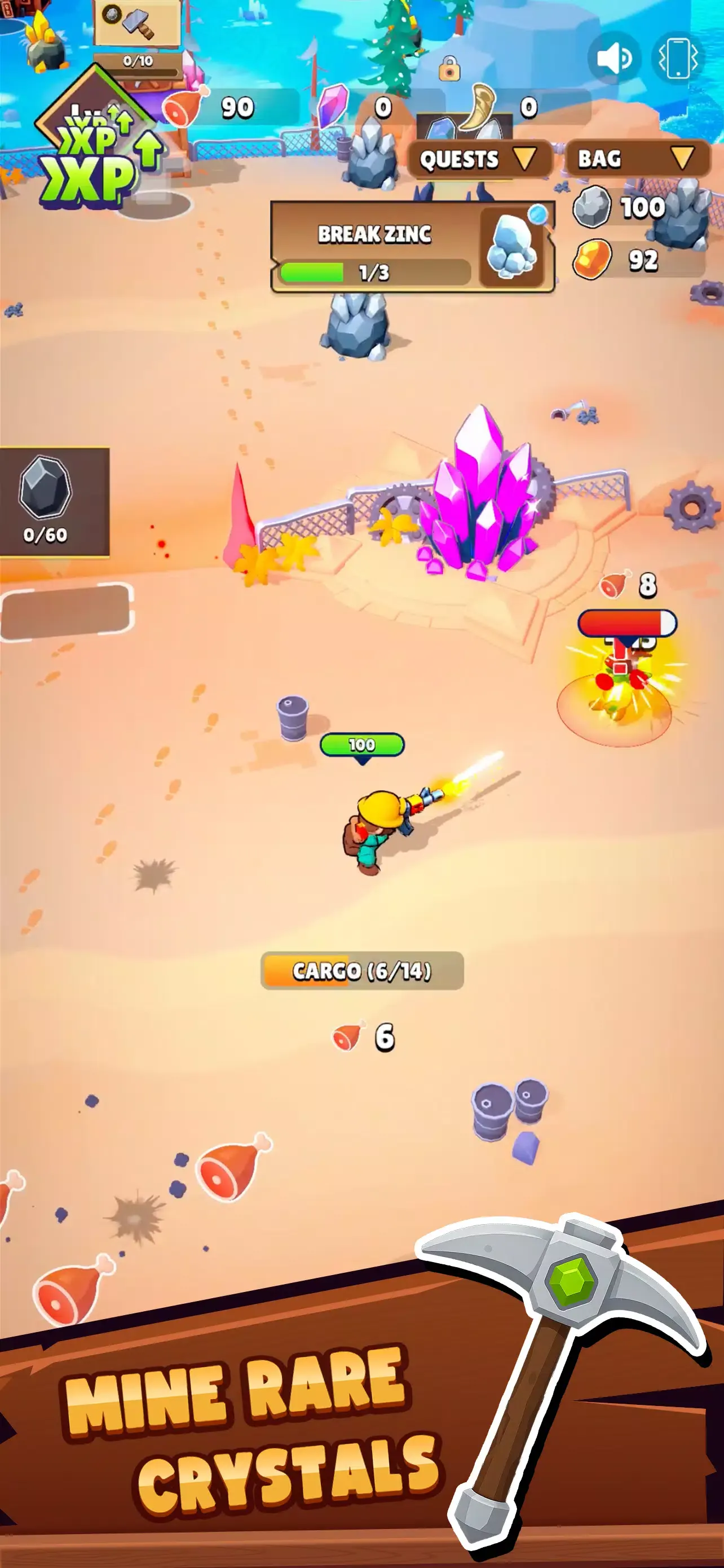 ��ɽð��(Ȥζ�ڿ���Ϸ)