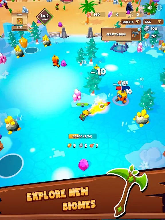 ��ɽð��(Ȥζ�ڿ���Ϸ)v0.4 �ٷ������ͼ