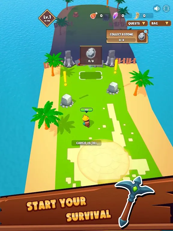 ��ɽð��(Ȥζ�ڿ���Ϸ)v0.4 �ٷ������ͼ