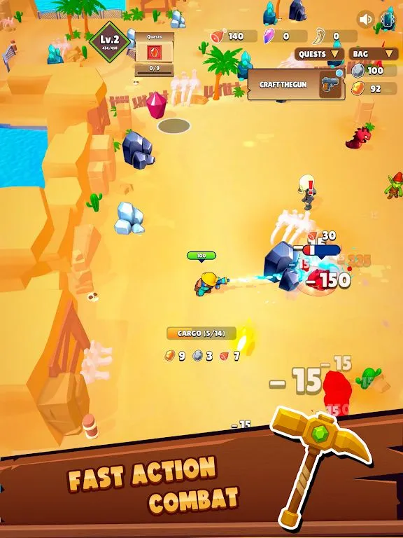 ��ɽð��(Ȥζ�ڿ���Ϸ)v0.4 �ٷ������ͼ