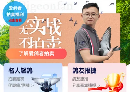 ������(�������ƽ̨)