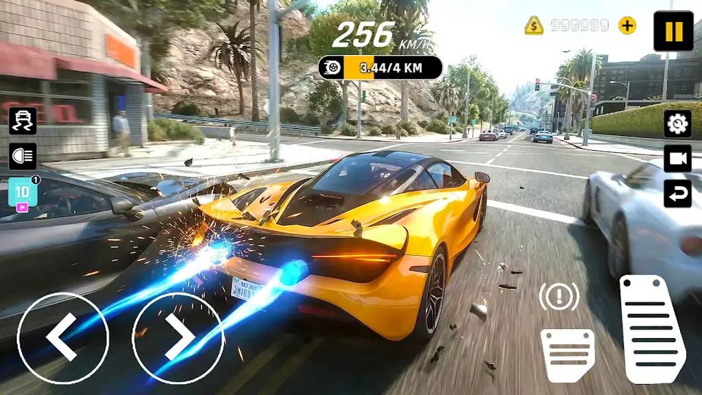 ��ʵ����������ʻ 3D2026�ٷ�����v1.0.1 ��Ѱ��ͼ