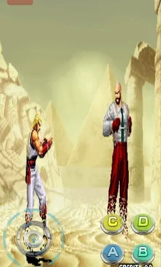 ȭ��2000ȫ������(ȭ�ʸ���Ϸ)v1.74 �ֻ����ͼ