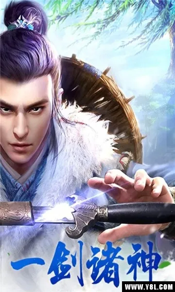 ����(����ð����Ϸ)v1.0.0 �ٷ������ͼ