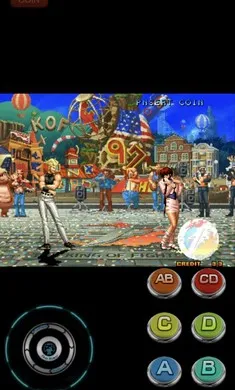 ȭ��97��������2026�ٷ�����v1.74 ��׿���ͼ