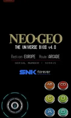 ȭ��97��������2026�ٷ�����v1.74 ��׿���ͼ