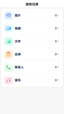 ��ѻ���ͬ������(�ֻ�����ͬ��)v1.0.1 ��׿���ͼ