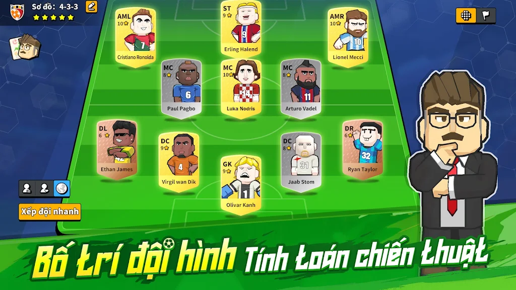 ����۹�2026���ذ�װv2.2.1 �ٷ������ͼ