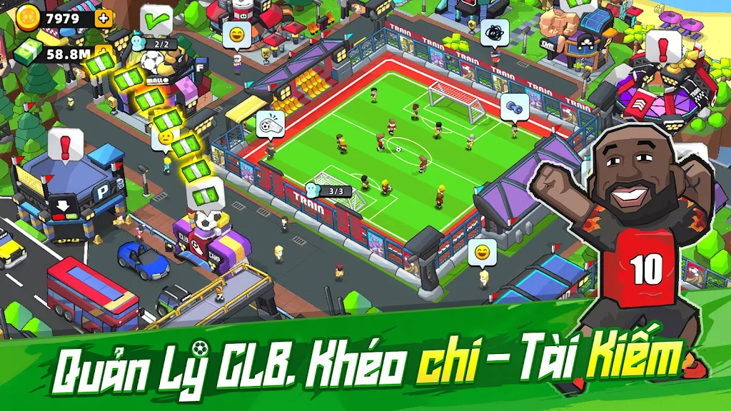 ����۹�2026���ذ�װv2.2.1 �ٷ������ͼ