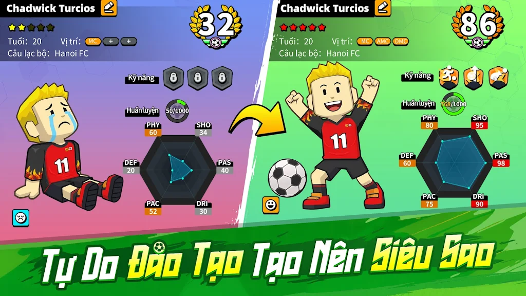 ����۹�2026���ذ�װv2.2.1 �ٷ������ͼ