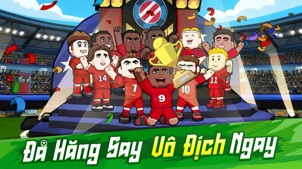 ����۹�2026���ذ�װv2.2.1 �ٷ������ͼ