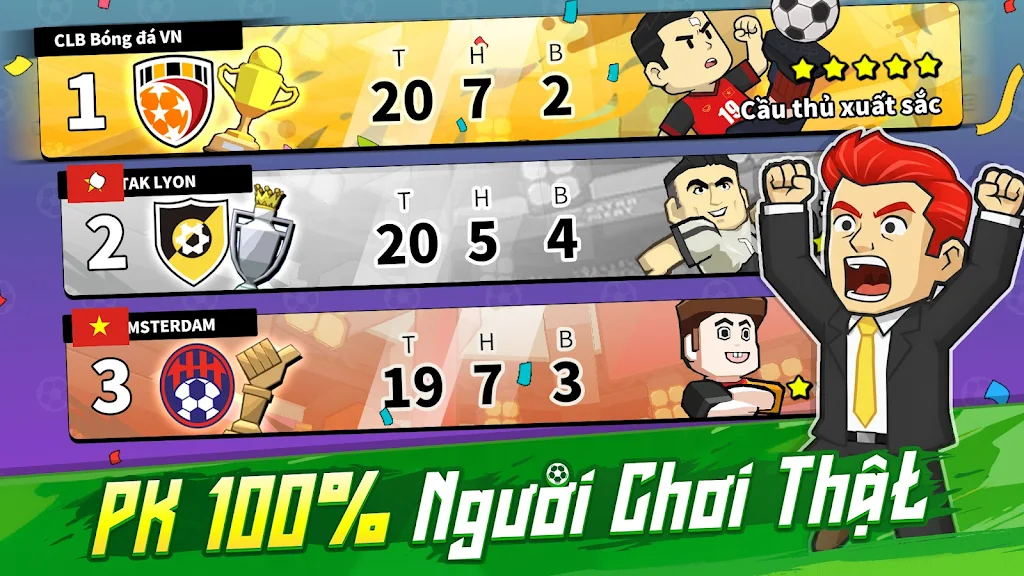 ����۹�2026���ذ�װv2.2.1 �ٷ������ͼ