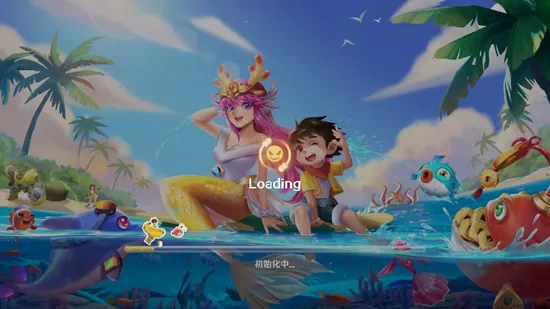 �������Ұ�׿���ֻ���