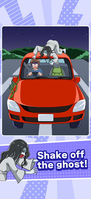 ��������ս 22026���ذ�װv1.0.3 �ٷ������ͼ