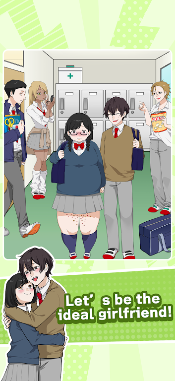 ��������ս 22026���ذ�װv1.0.3 �ٷ������ͼ